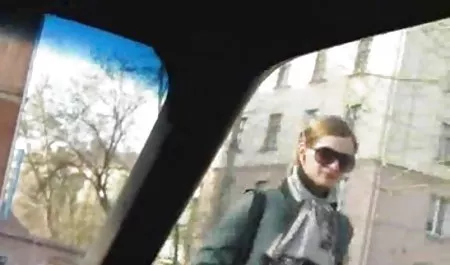 الهند الصيف الترويل على ديك ضخمة سكس عربي ساخن جنس افلام