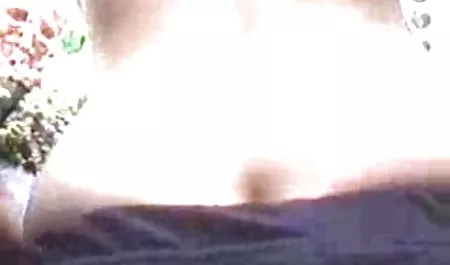 سوبر حار تايلور امرأة مشاكسة لها ضيق افلام عربية جنس كس