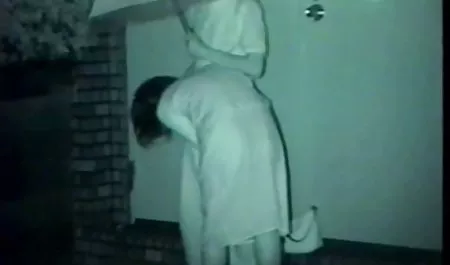 حلق من الرأس إلى أخمص القدمين افلام سكس عربي تركي
