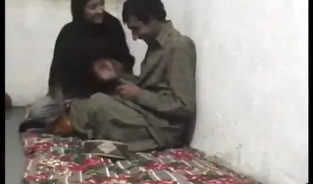 الناضجة الروسية شقراء الأفلام نفسها سخيف الرجل افلام جنس مترجمة الى العربية خدمة الغرف