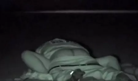قضيب جلدي افلام عربيه جنس ضيق جبهة مورو سارة جاي ملكة ملكة جيسيكا رينا