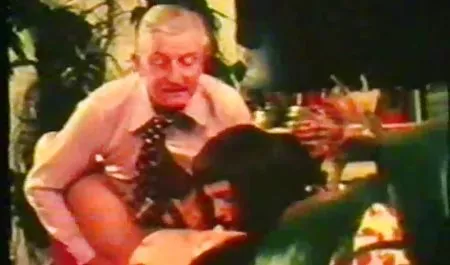 الثعلب السويدي بوما السويدي نيكول أنيستون القيام امتحانات فيلم جنس عرب كس الرطب!