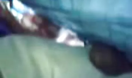 مغامرة مع اقوى افلام الجنس العربي القليل الخاص بك