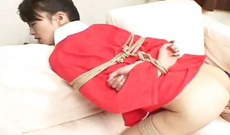 سيلينا افلام جنس عربى مصرى الساخنة