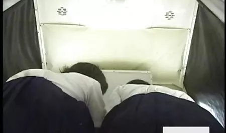 برازرز - يجلس الوجه مع نينا ايل افلام سكس عربي تركي