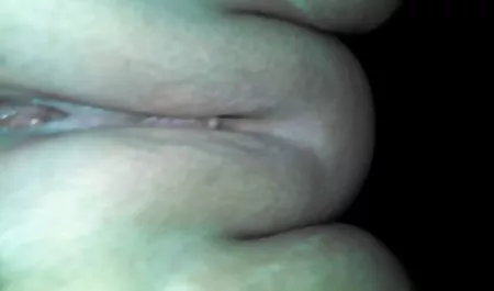 مسمر في سن المراهقة إميلي من جنس افلام عربية قبل جيفري الأكبر سنا