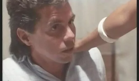 في سن المراهقة الهواة فيلم جنس عربى