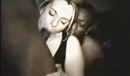 ميا الملاعين افلام عربية جنس الثابت