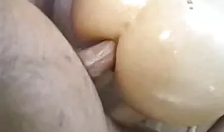 يعطيه أقصى قدر من فيلم جنس عرب المتعة