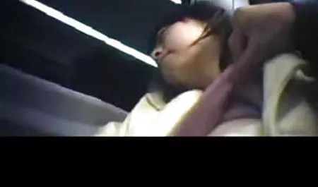 استغرق من أجل افلام سكس عربي تركي المتعة