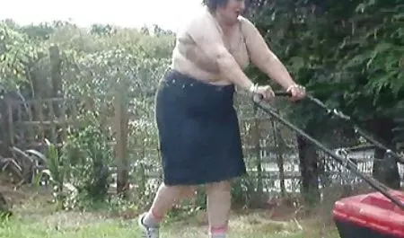 مشرق الكلبة شاحب ريناتا يحصل لها الأحمق امتدت بسبب هذا الرجل اقوى افلام الجنس العربي الجائع