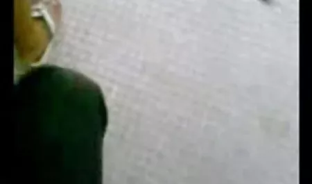 أليكس لوفيل تتأثر بي افلام جنس عربي مصري بي سي