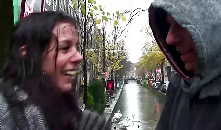 الجمال فيلم سكس عربي لبناني مع الديك