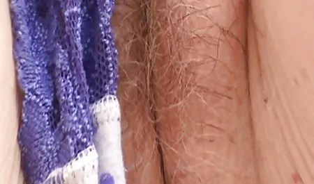 حار سيسيليا فيلم جنس عربى سكوت الاباحية صب في الأماكن العامة