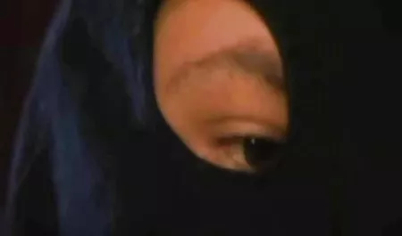 أنيتا أشقر 005 افلام عربية جنس
