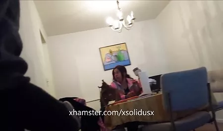 صغيرتي شقراء كينا جيمس محشوة افلام جنس بالعربي ديك كبيرة