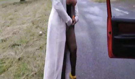 في سن المراهقة الغريب الجديد سكس عربي ساخن جنس افلام لالشرج