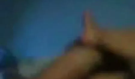 البنغالية البنغالية ممارسة الجنس مع فرنك جنس افلام عربي بلجيكي