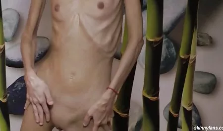 آبي جنس عربي فيلم كروس يحصل بوسها الوردي مارس الجنس ناضجة
