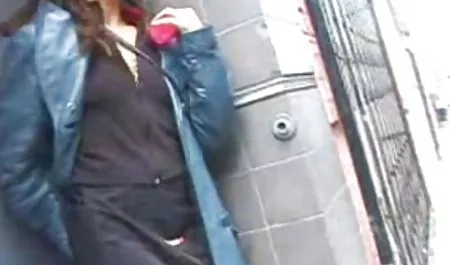 يمارس افلام جنس مترجمة بالعربية الجنس مع كس مع فتاة صغيرة جميلة - -