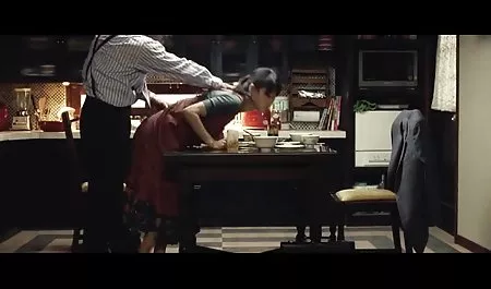 عاهرة مدهون افلام عرب جنس