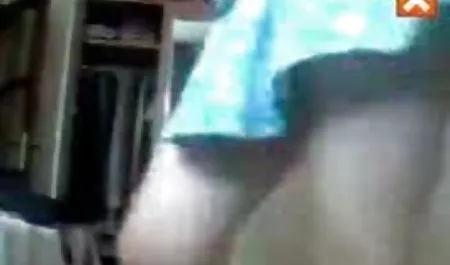 جنس فلم سكس عربي لبناني