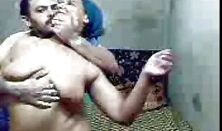 في أفلام جنس مترجمه - كلوي كيوبيد واللعنة نزهة