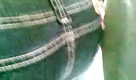 الأخوات تصبح سكس عربي ساخن جنس افلام مثليات معا