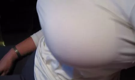 فرنك بلجيكي فلم سكس عربي لبناني المالية لتعطيني هدية عيد ميلاد.
