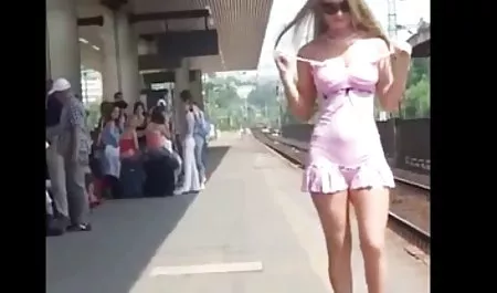 فتاة افلام جنس عربيه واجنبيه المدرسة الزانية يمارس الجنس مع أستاذ