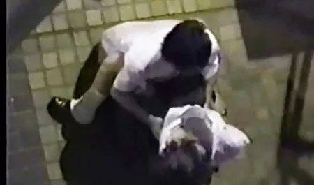 كلية وقحة فلم جنس عربي سخيف بي بي سي في مهرجان