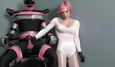 مجنون ثلاثة افلام سكس عربي تركي صفوف مع فتاتين بخ