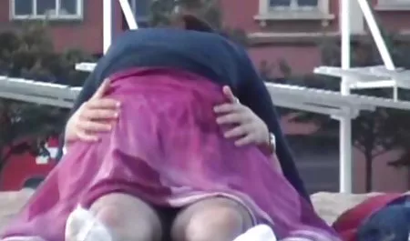 مراهق لطيف قليلا الملاعين جارها المسنين افلام جنس عربي كاملة