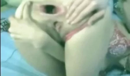 مثير اقوى افلام الجنس العربي 3 نتيجة واط الشرج