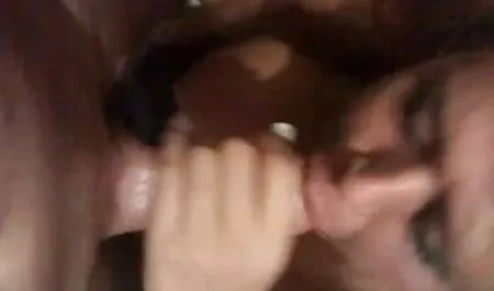 دون افلام سكس عربي تركي