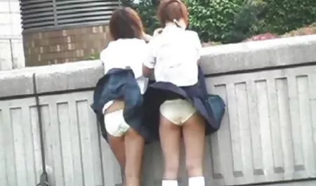 الهرة المقربة امتدت التنظير فيلم سكس عربي لبناني