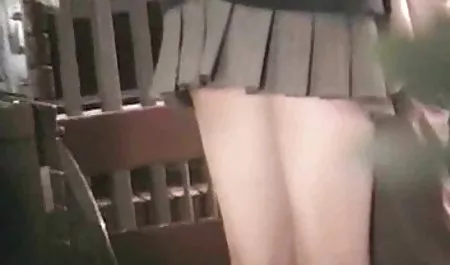 اصطياد الجنس العربي افلام ابنة زوجتها التدفق!