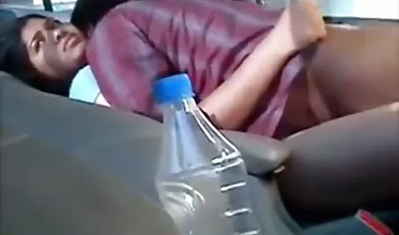 غض فات يحصل الشرج و جنس مترجم بالعربية
