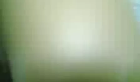 شخص يحتاج إليها افلام جنس مترجمة الى العربية