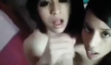 زيادة الاستمناء فلم سكس عربي لبناني الفذ جوارب في سن المراهقة