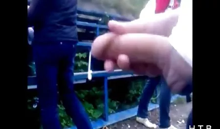 الجزء 2 ، المراهقين عطلة نهاية مع فيلم جنس عرب اللعنة الأسرة الساخنة والوجه