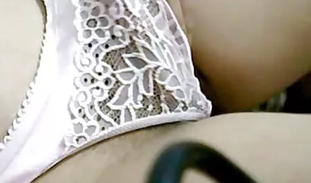 نزوة صغيرة - اللعنة لي ، نائب الرئيس في افلام جنس مترجم عربى وجهي ، أنا قريب منك