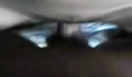 شقراء مريحة فيلم جنس مترجم عربي يجعل اللسان قرنية لطيفة اللسان