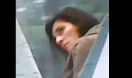 - دبلوم العيد - فلم سكس عربي لبناني طويل وقوي