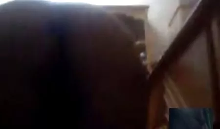 الحلق افلام جنس عربي كاملة العميق