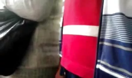 - بعد افلام عربية جنس صوتها المثير - كاسيدي كلاين ، لينا بافيل