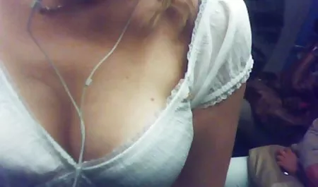 جوليان يعطي فلم سكس عربي لبناني قضيبه الكبير لشيروكي
