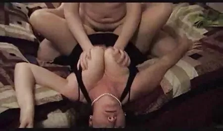 الثدي الصغيرة أفلام جنس مترجمه الاستمناء منفردا