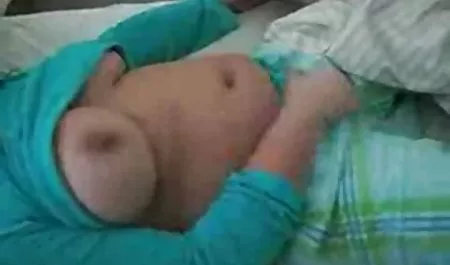اللاتكس القطط جيويل مارسو جنس مترجم بالعربية مثليه قضيب جلدي اللعنة!