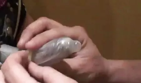 الأحمق الوجه افلام عرب جنس الوحشي اللعنة